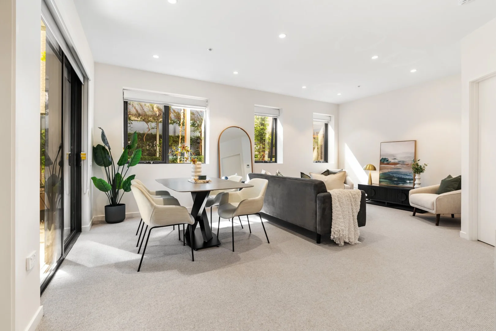 40/2 Carramar Avenue, Glen Waverley VIC 3150