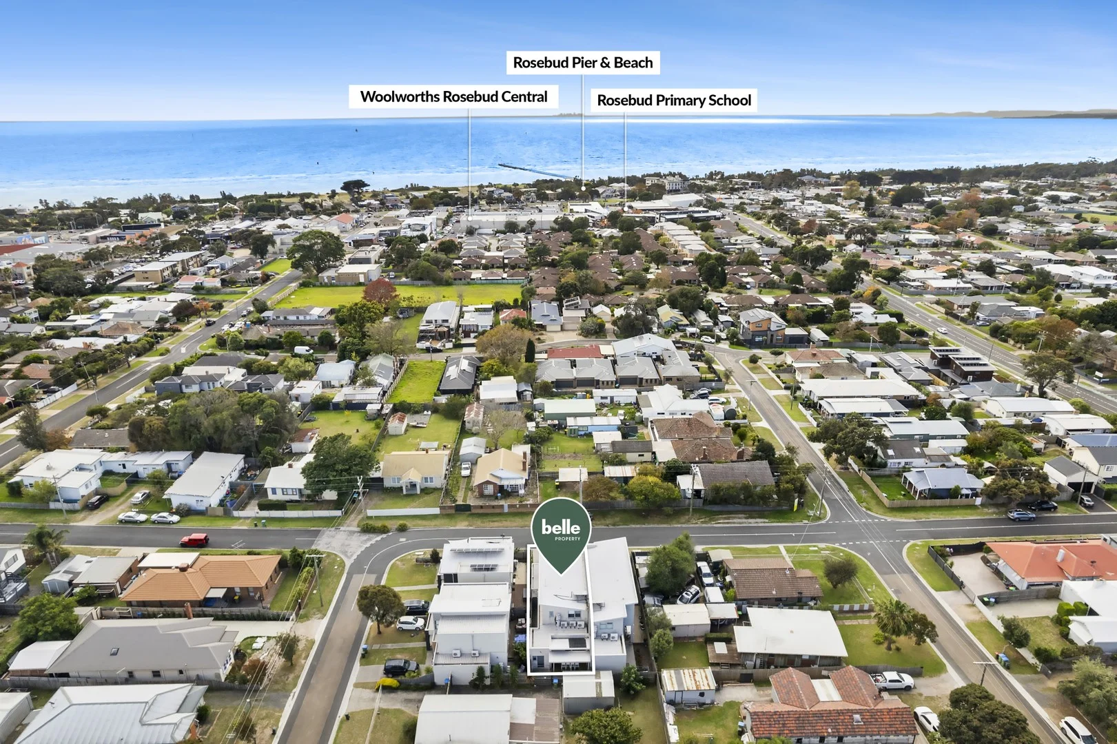 Additional image 2 of 9A Barry Street, Rosebud VIC 3939