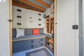 Additional image 23 of 1376 Versailles Ave, Alameda, CA, 94501