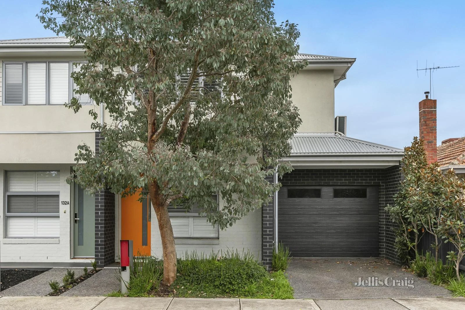 Additional image 11 of 132 Market Street, Newport VIC 3015