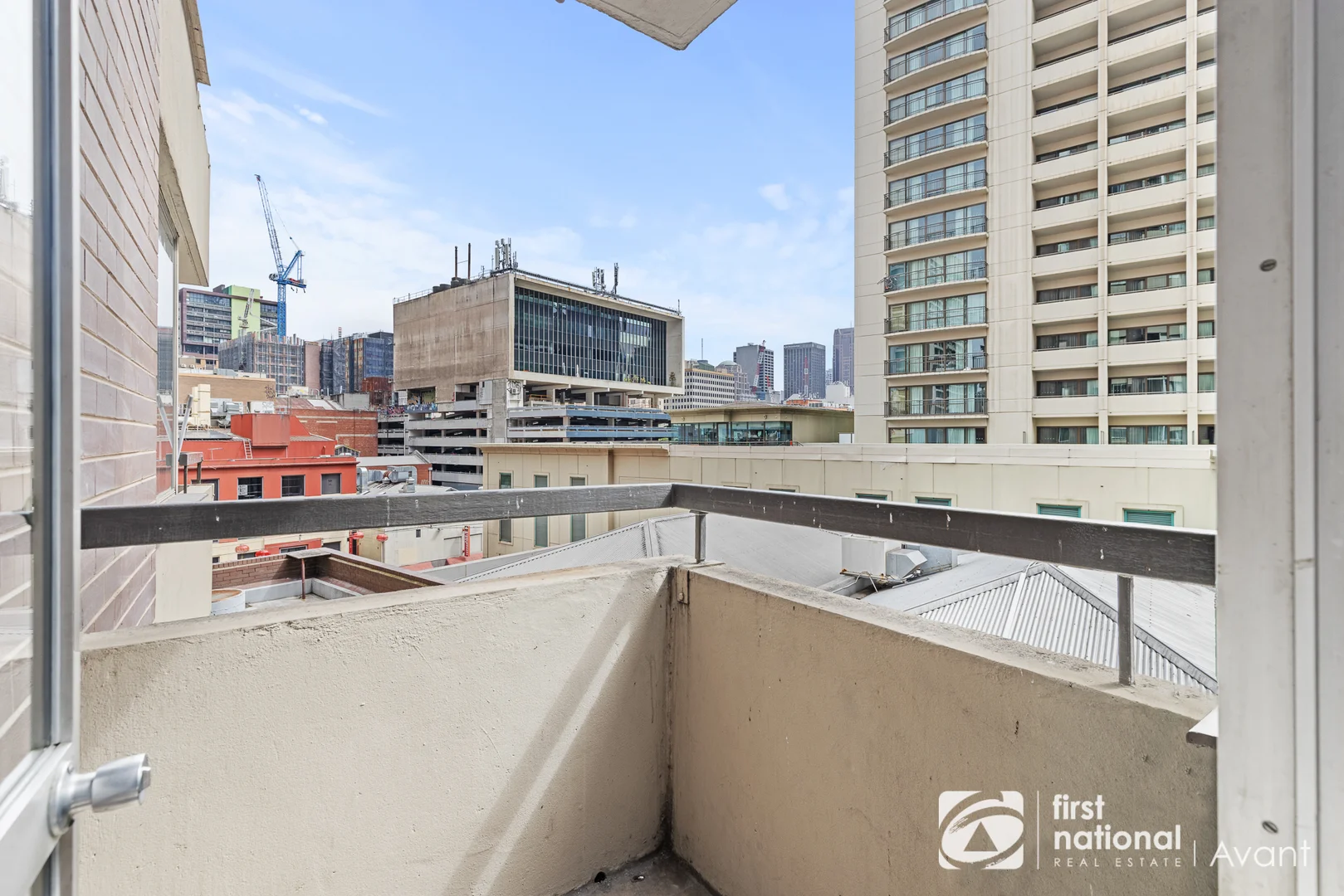 Additional image 9 of 36/131 Lonsdale Street, Melbourne VIC 3000