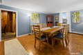 Additional image 3 of 204 Paine Rd, Pomfret, CT, 06259
