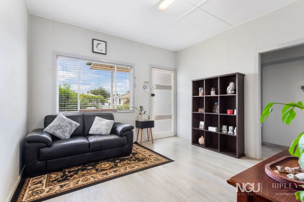 Additional image 6 of 13 Countess Street, East Ipswich QLD 4305