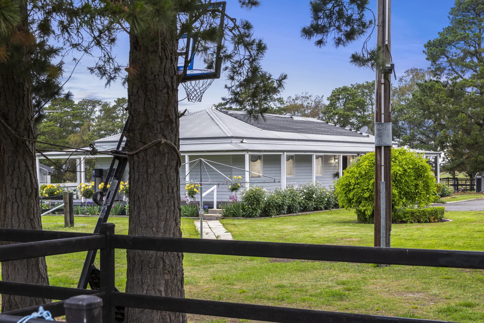 Additional image 47 of 2249 Midland Highway, Bannockburn VIC 3331