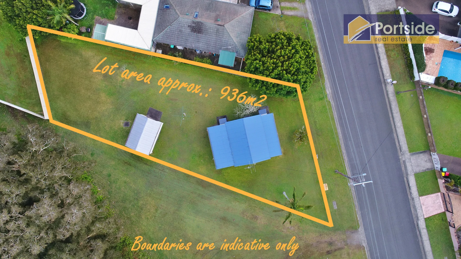 Additional image 2 of 35 Tanilba Avenue, Tanilba Bay NSW 2319