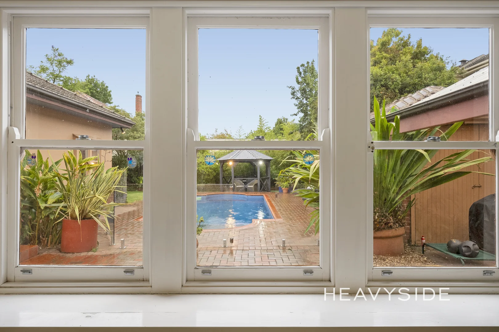 Additional image 23 of 17 Canterbury Road, Camberwell VIC 3124