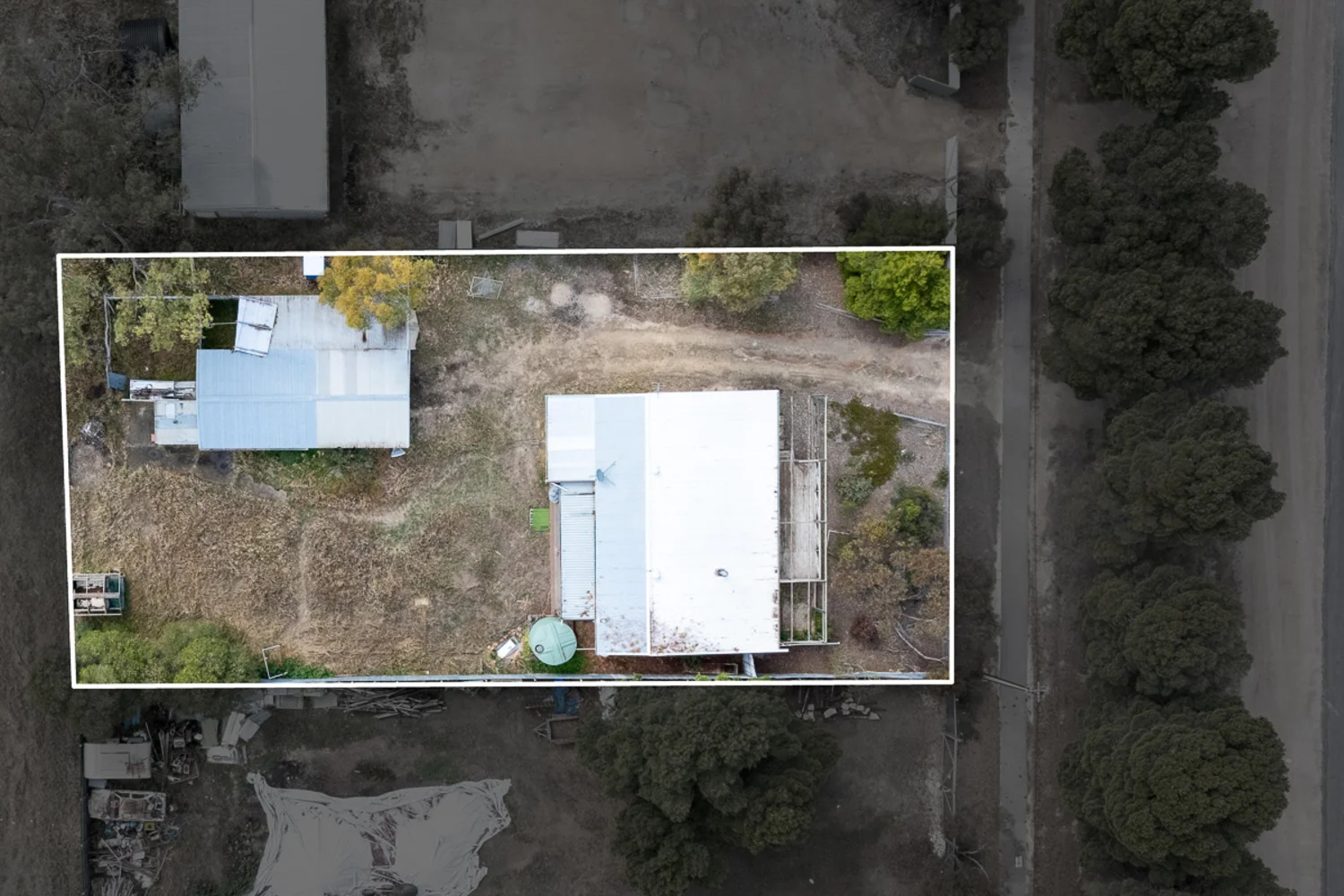 Additional image 8 of 3237 Dukes Highway, Coomandook SA 5261