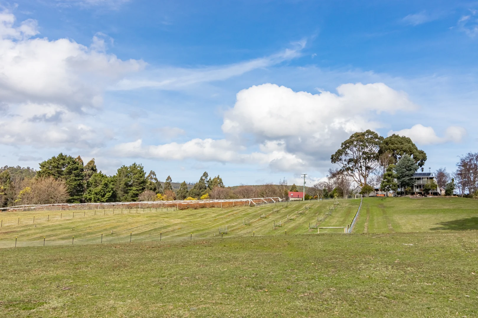 Additional image 25 of 304 Dickensons Creek Road, Glen Huon TAS 7109