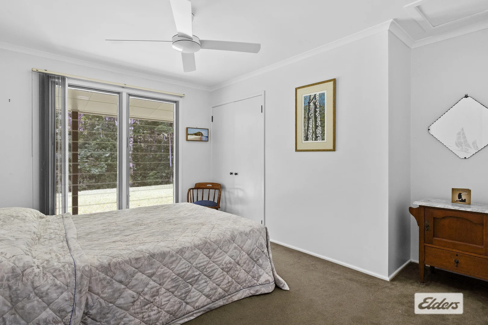 Additional image 13 of 354 Kunghur Creek Road, Kunghur Creek NSW 2484