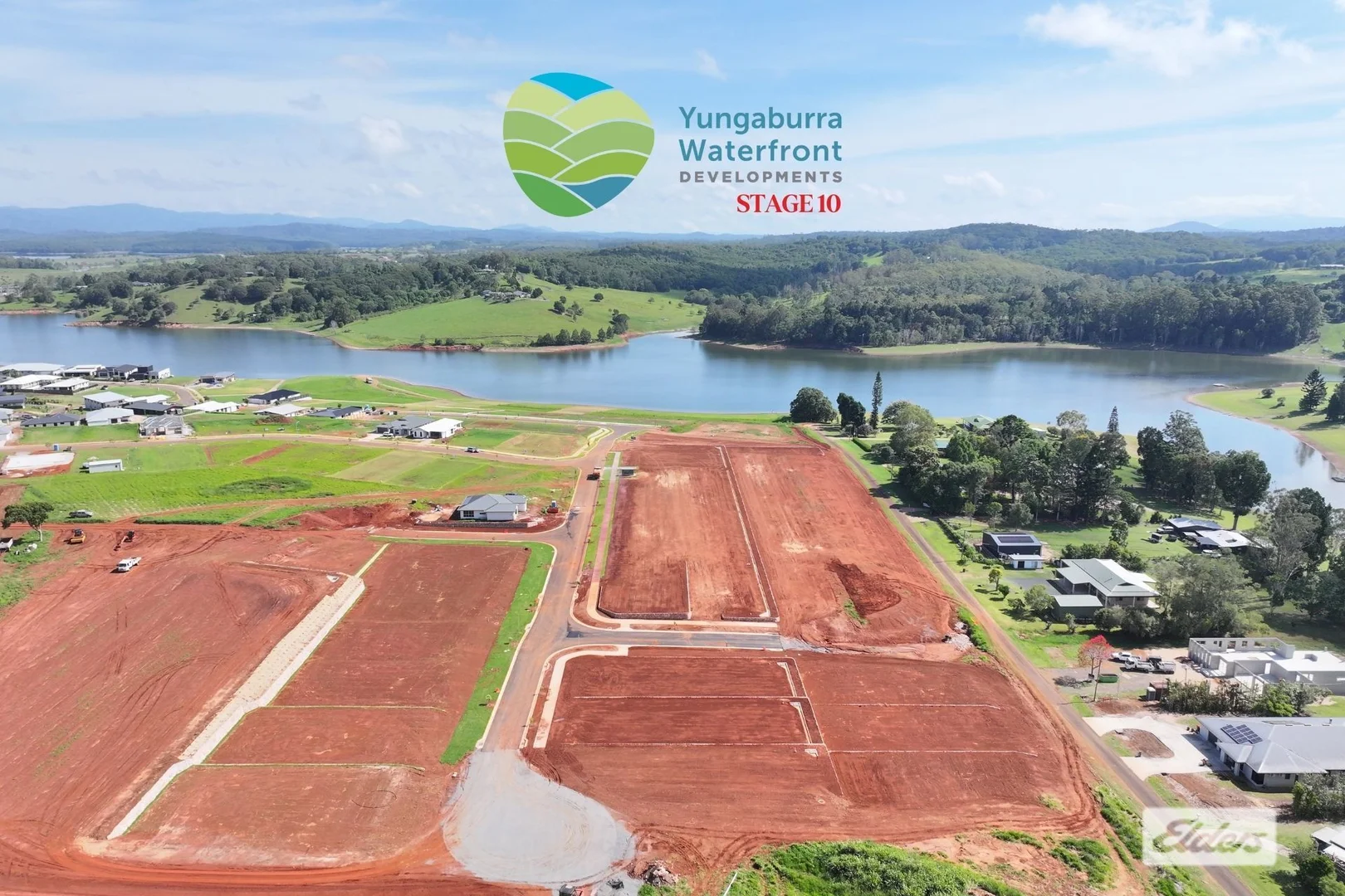 Additional image 6 of Lakeshore Court, Yungaburra QLD 4884