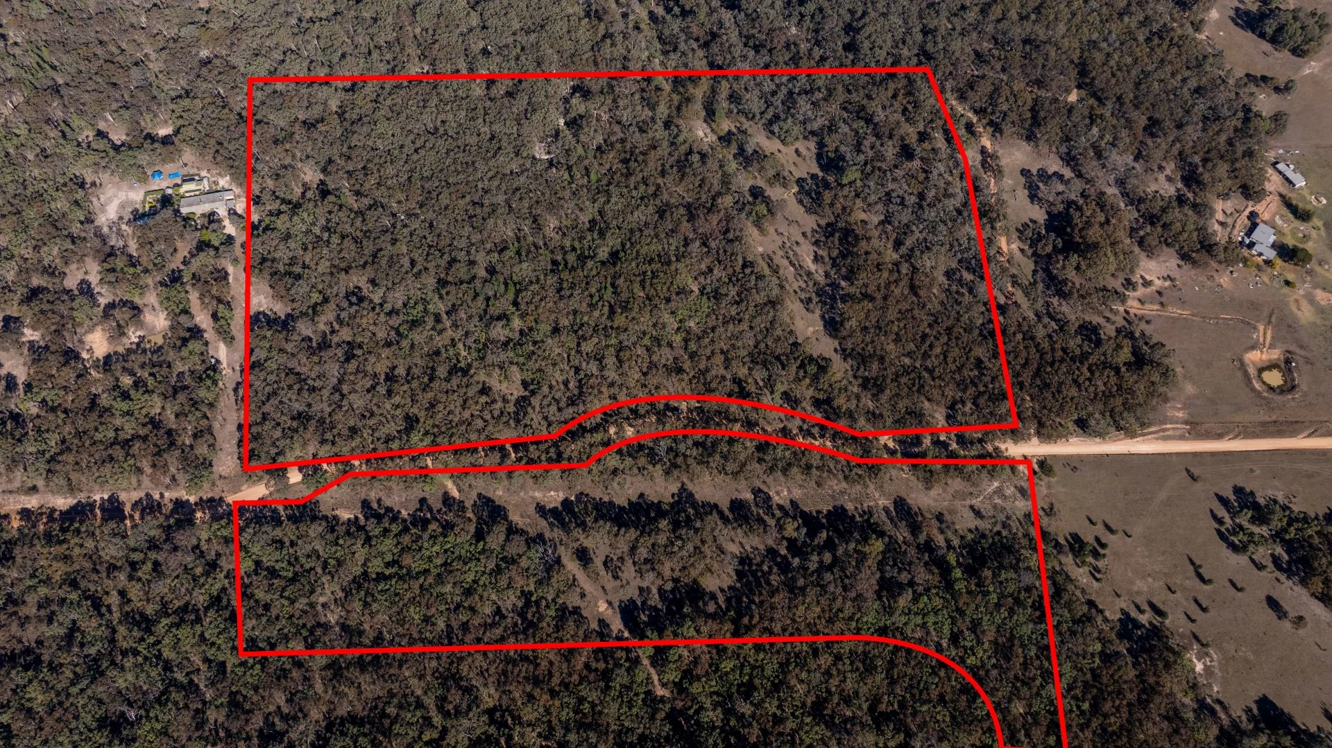 Additional image 8 of 318 White Cedars Road, Mudgee NSW 2850