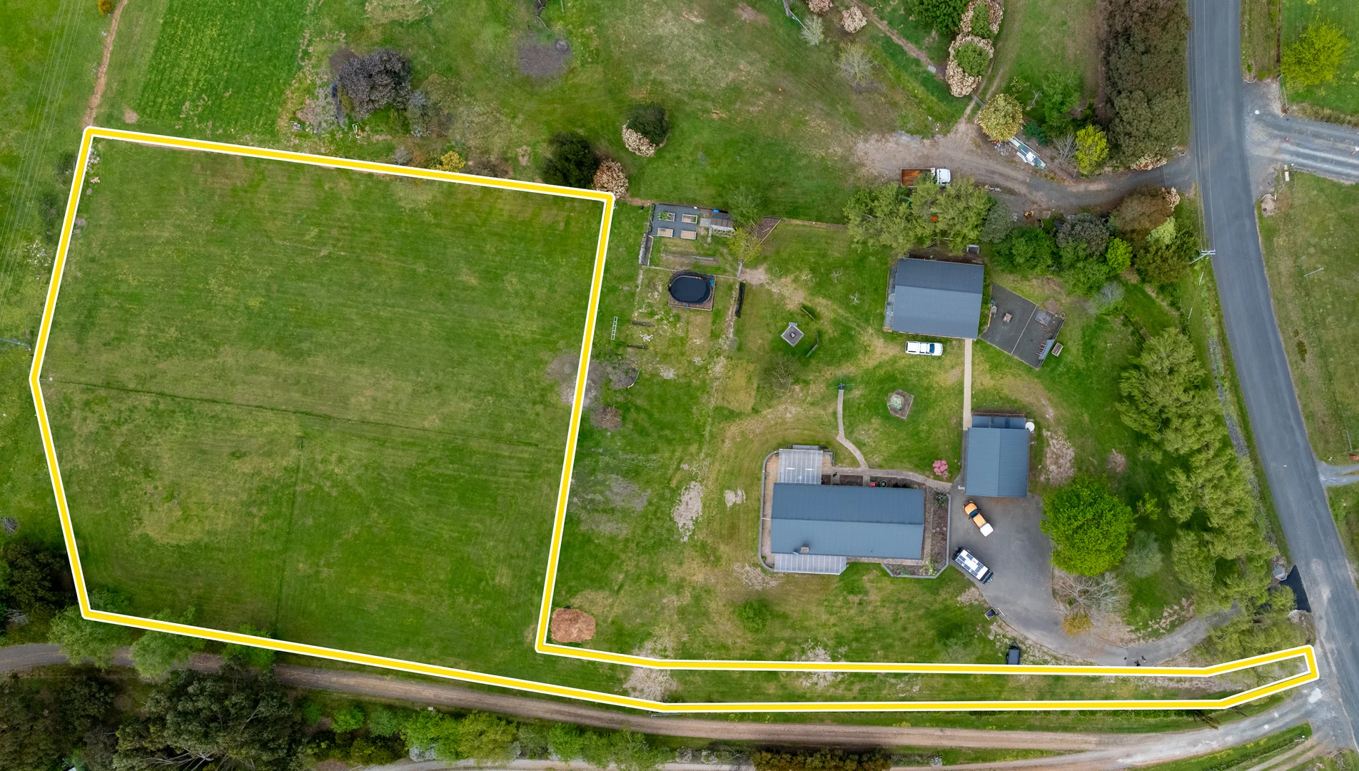 Additional image 2 of 75A Nobelius Drive, Legana TAS 7277