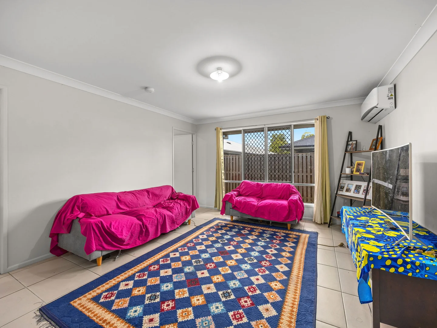 Additional image 7 of 35 Cypress Circuit, Fernvale QLD 4306