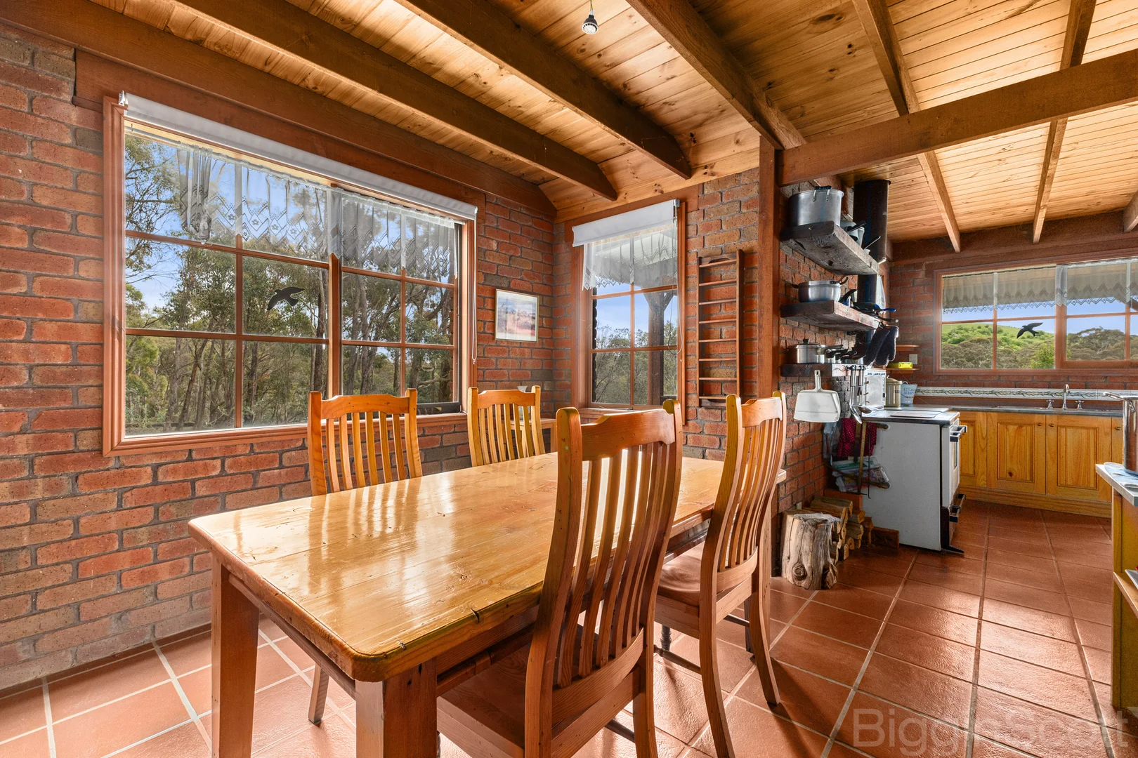 Additional image 6 of 26 Nowland Track, Eganstown VIC 3461