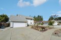 Additional image 41 of 2280 Zoria Cir, San Jose, CA, 95131