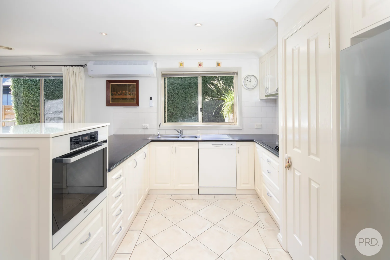 Additional image 4 of 8 Boak Avenue, Mount Helen VIC 3350