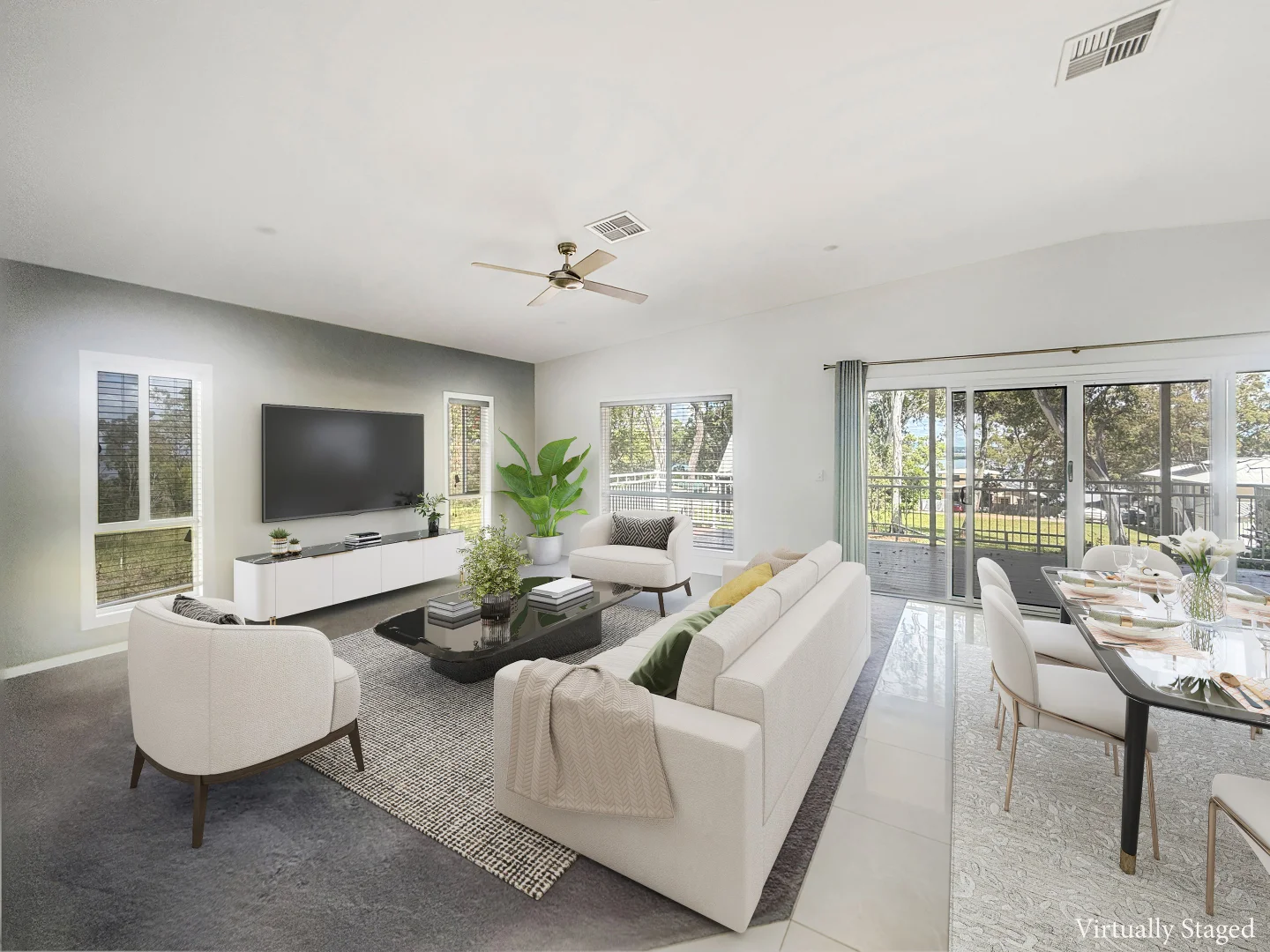 Additional image 7 of 17 High Central Road, Macleay Island QLD 4184