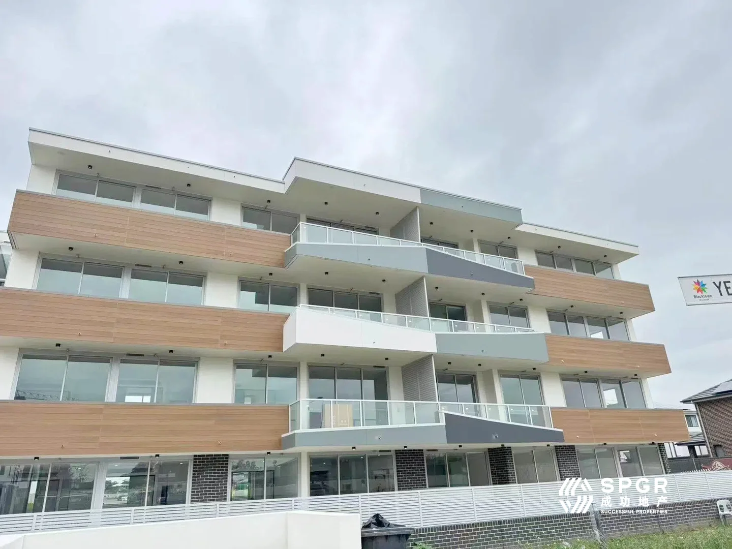 Additional image 9 of 137 South Street, Marsden Park NSW 2765