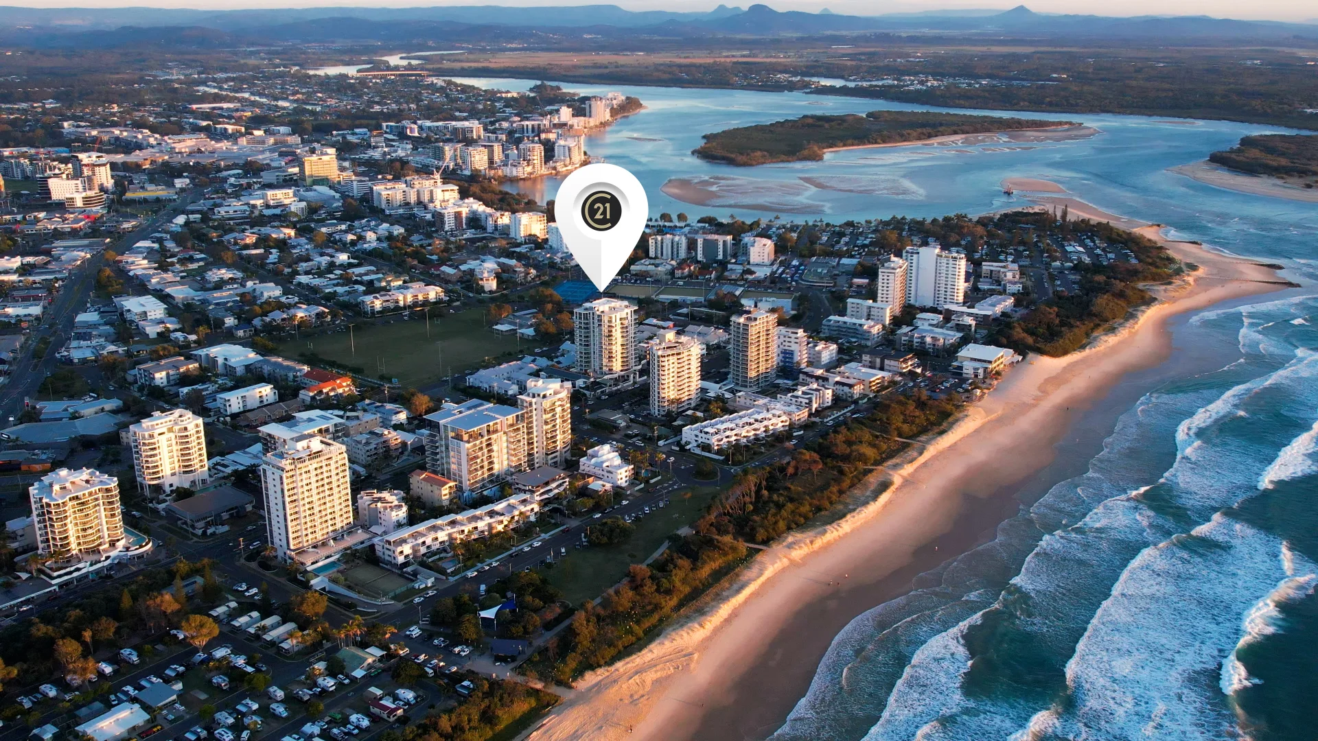 Additional image 2 of 63/62-66 Sixth Avenue, Maroochydore QLD 4558
