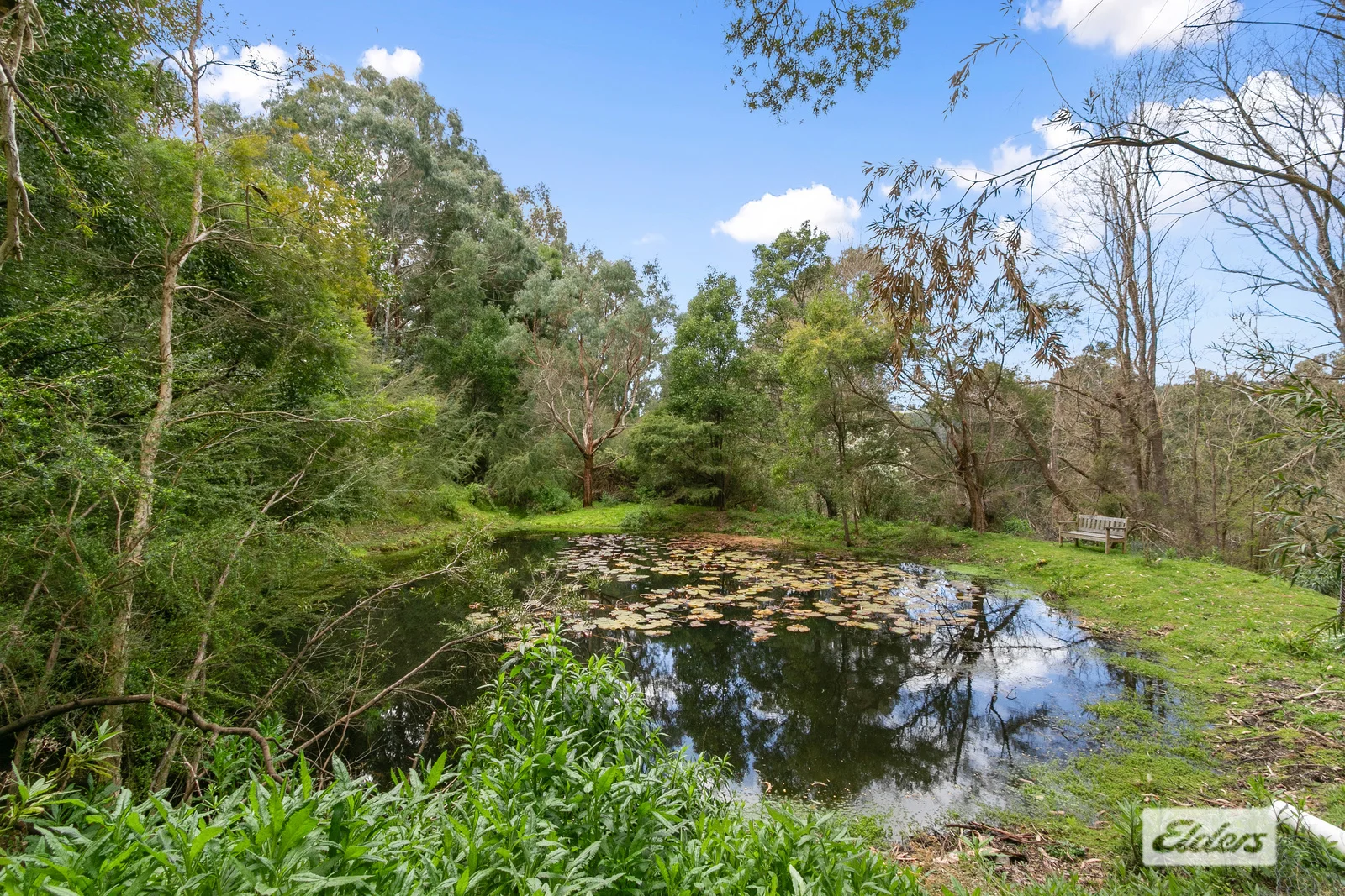 Additional image 20 of Sisters Road, Gormandale VIC 3873