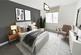 Additional image 9 of Plot 123, Middleton at The Choristers, Morgan Mews, Lichfield WS13