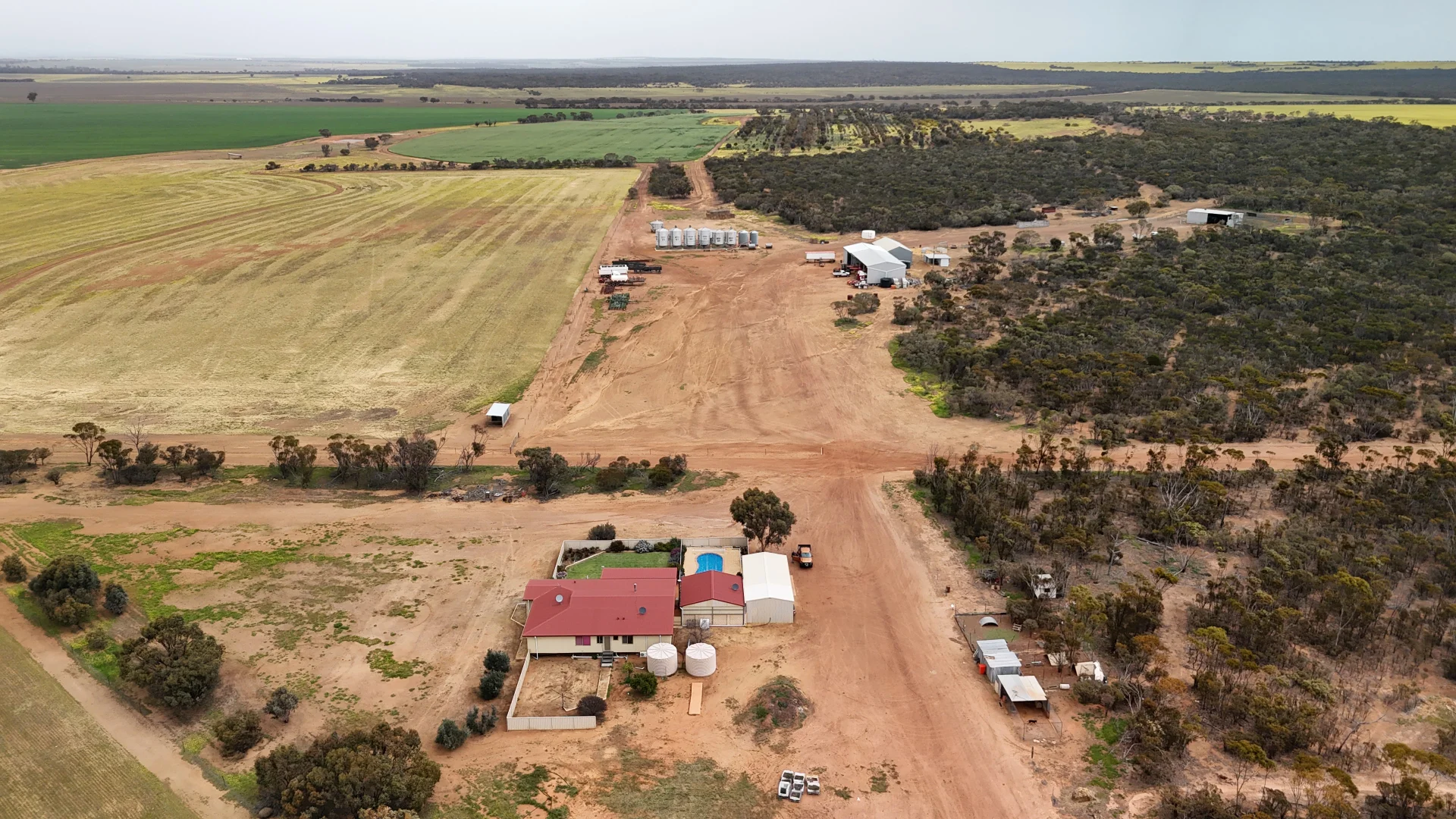 Additional image 36 of 10520 Emu Fence Road, Hyden WA 6359