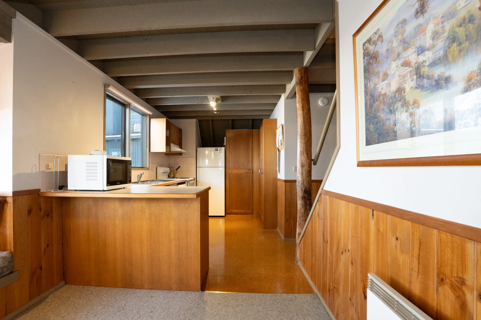 Additional image 9 of 15 Halter Lane, Dinner Plain VIC 3898