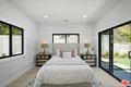 Additional image 18 of 23813 Harbor Vista Dr, Malibu, CA, 90265