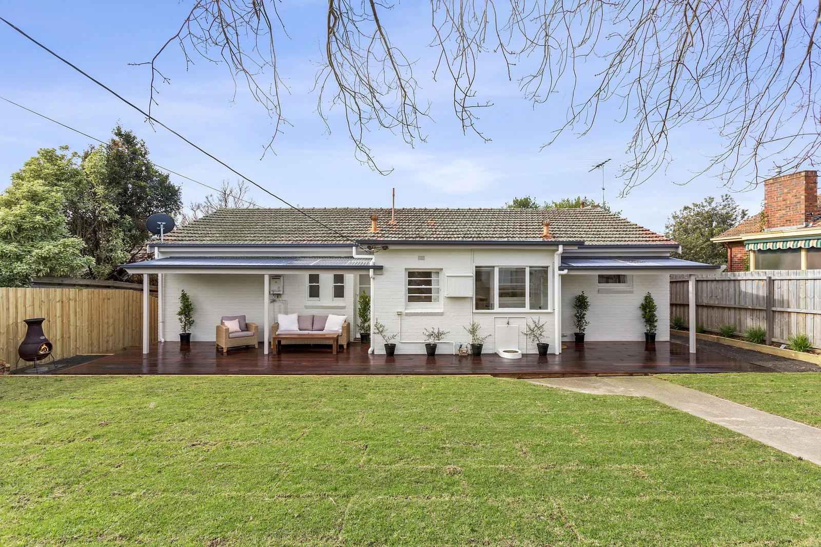 Additional image 15 of 42 Barwon Heads Road, Belmont VIC 3216