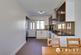 Additional image 9 of Wroe Place, Wyke, BD12