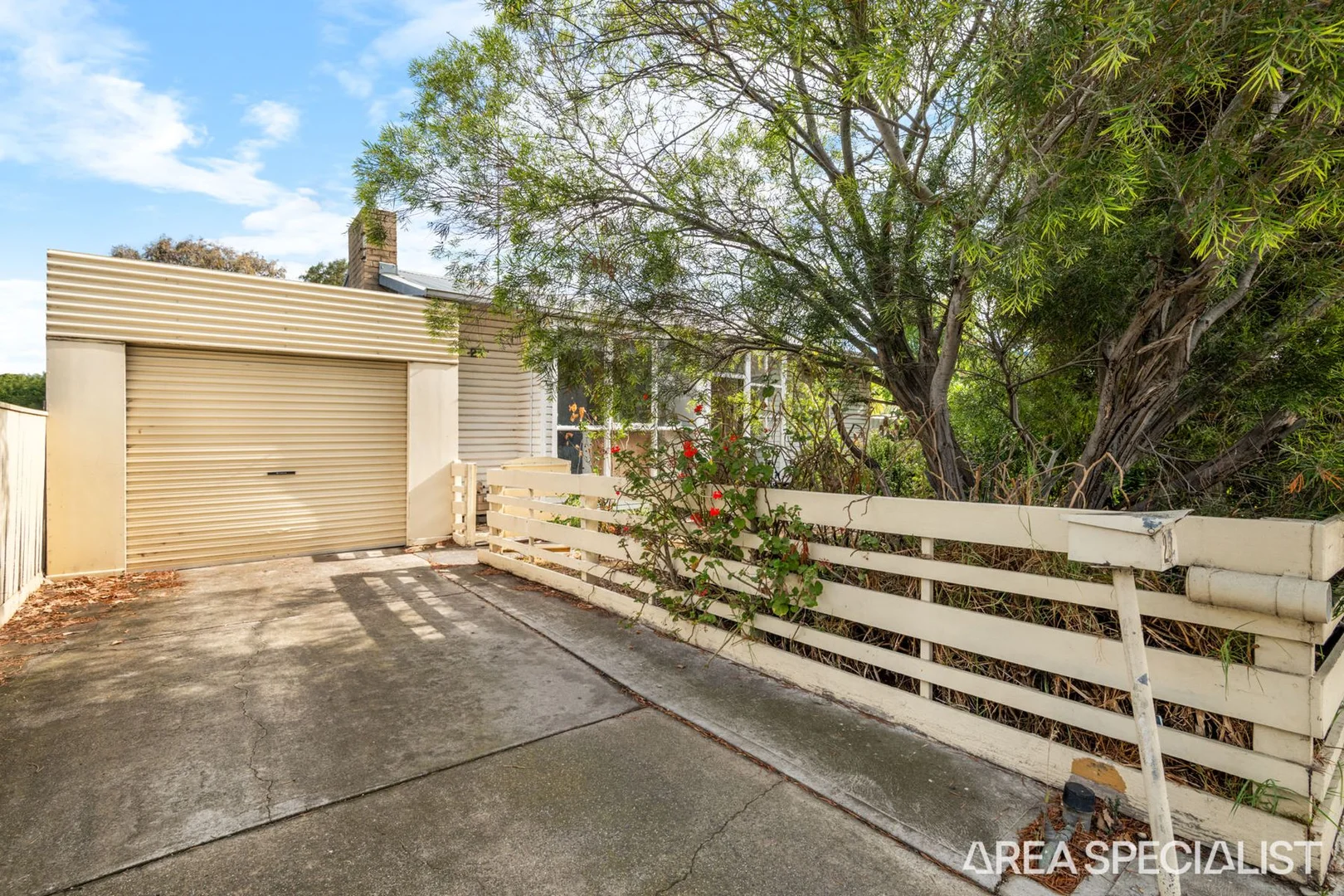 Additional image 8 of 21-23 Cox Road, Norlane VIC 3214