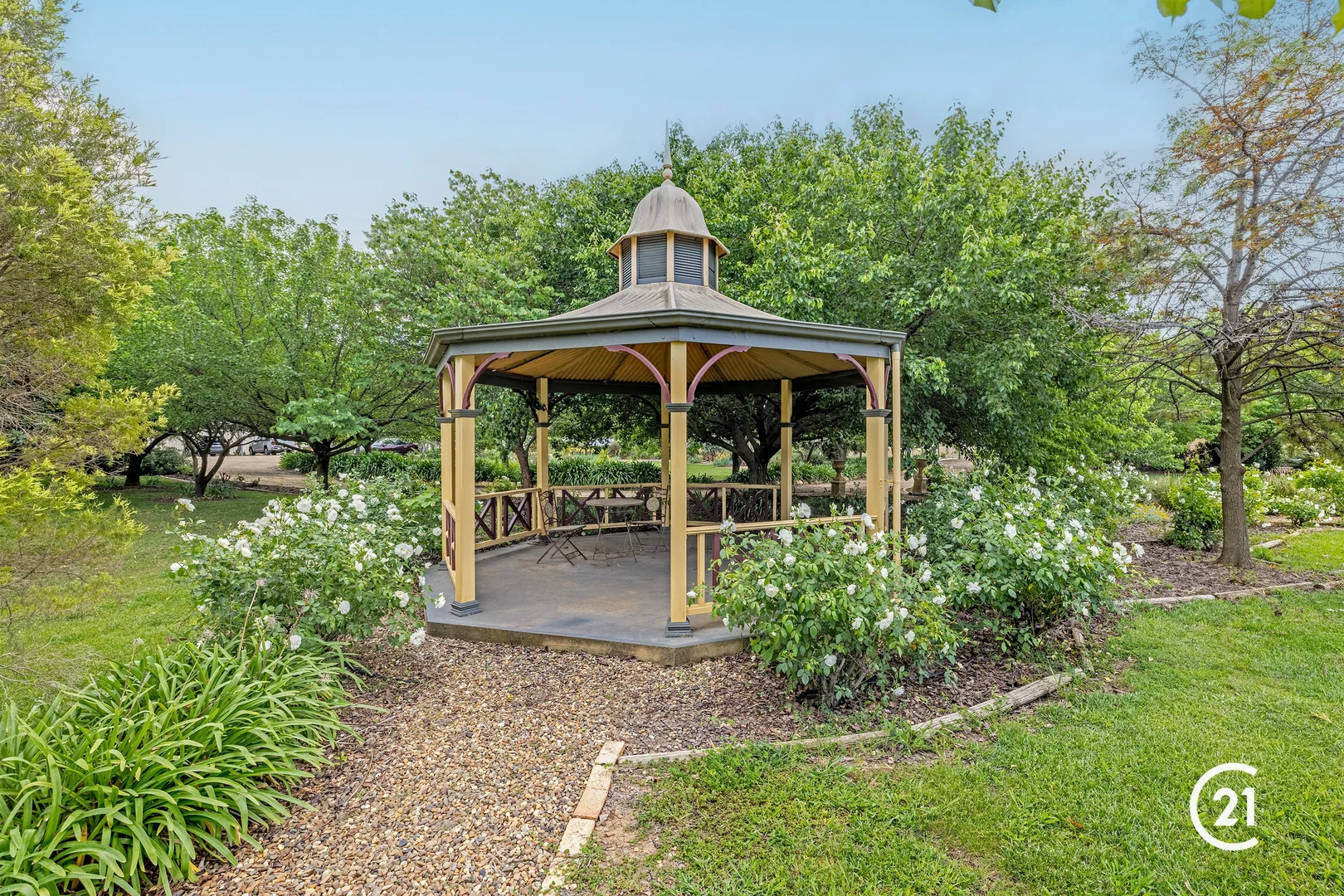 Additional image 23 of 38 Manzanillo Avenue, Moama NSW 2731