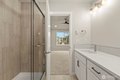 Additional image 26 of 16823 Alder Way Unit G2, Lynnwood, WA, 98037
