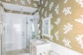 Additional image 34 of 58 Wainscott Stone Rd, Wainscott, NY, 11975