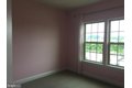 Additional image 13 of 6489 Jack Linton Dr S, Frederick, MD, 21703