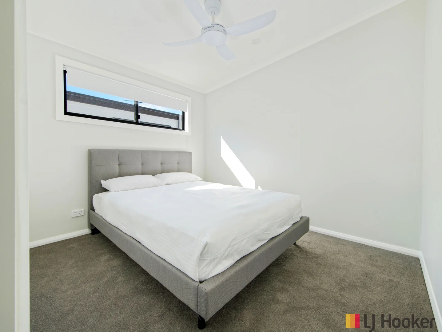 Additional image 16 of 78/414 Beach Road, Sunshine Bay NSW 2536