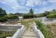 Additional image 36 of Swiss Valley, Llanelli