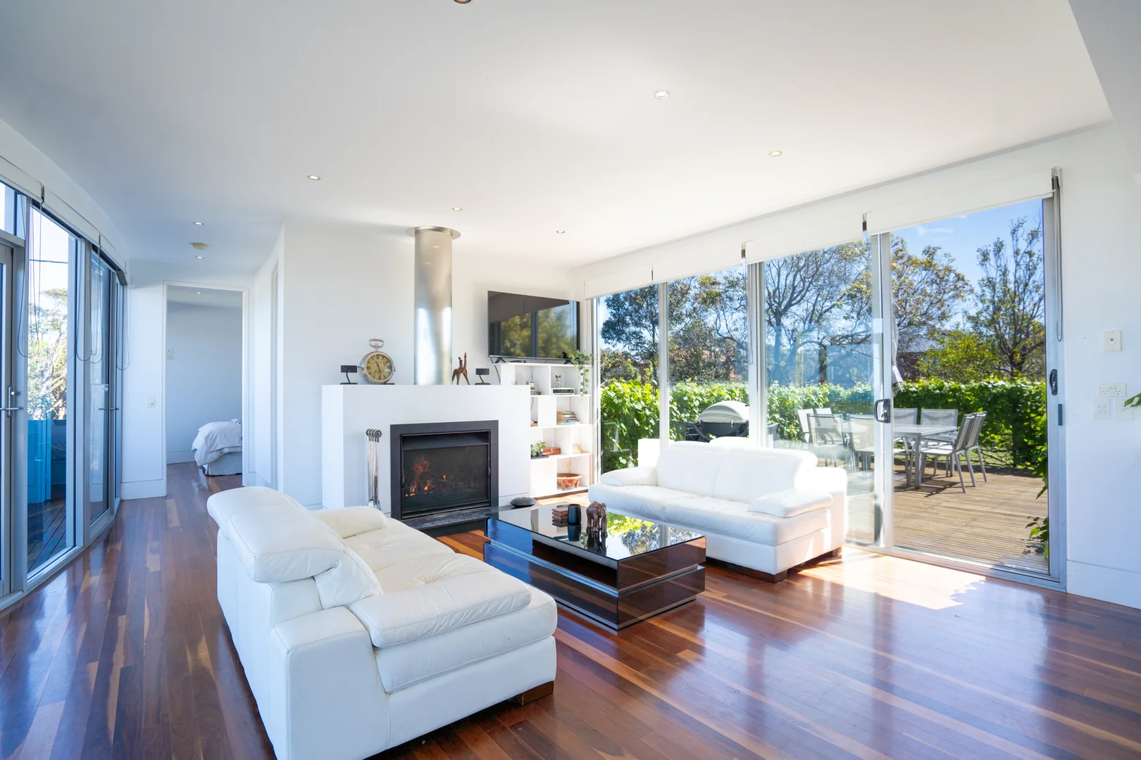 Additional image 6 of 70 Jorgensen Street, Marlo VIC 3888