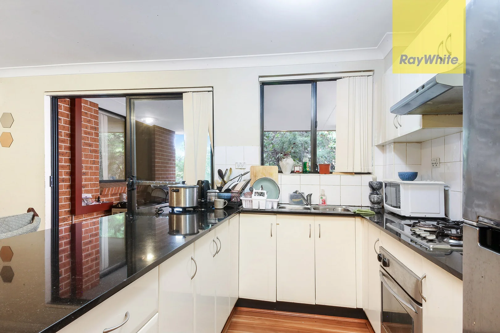 Additional image 5 of 9/8-10 Victoria Street, Granville NSW 2142