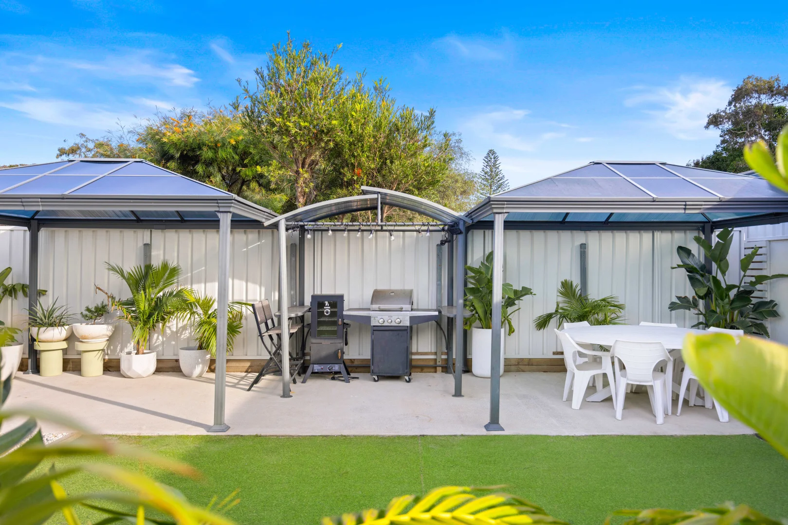 Additional image 5 of 1 Oatlands Street, Port Macquarie NSW 2444