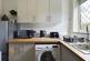 Additional image 5 of Wood View Avenue, Castleford WF10