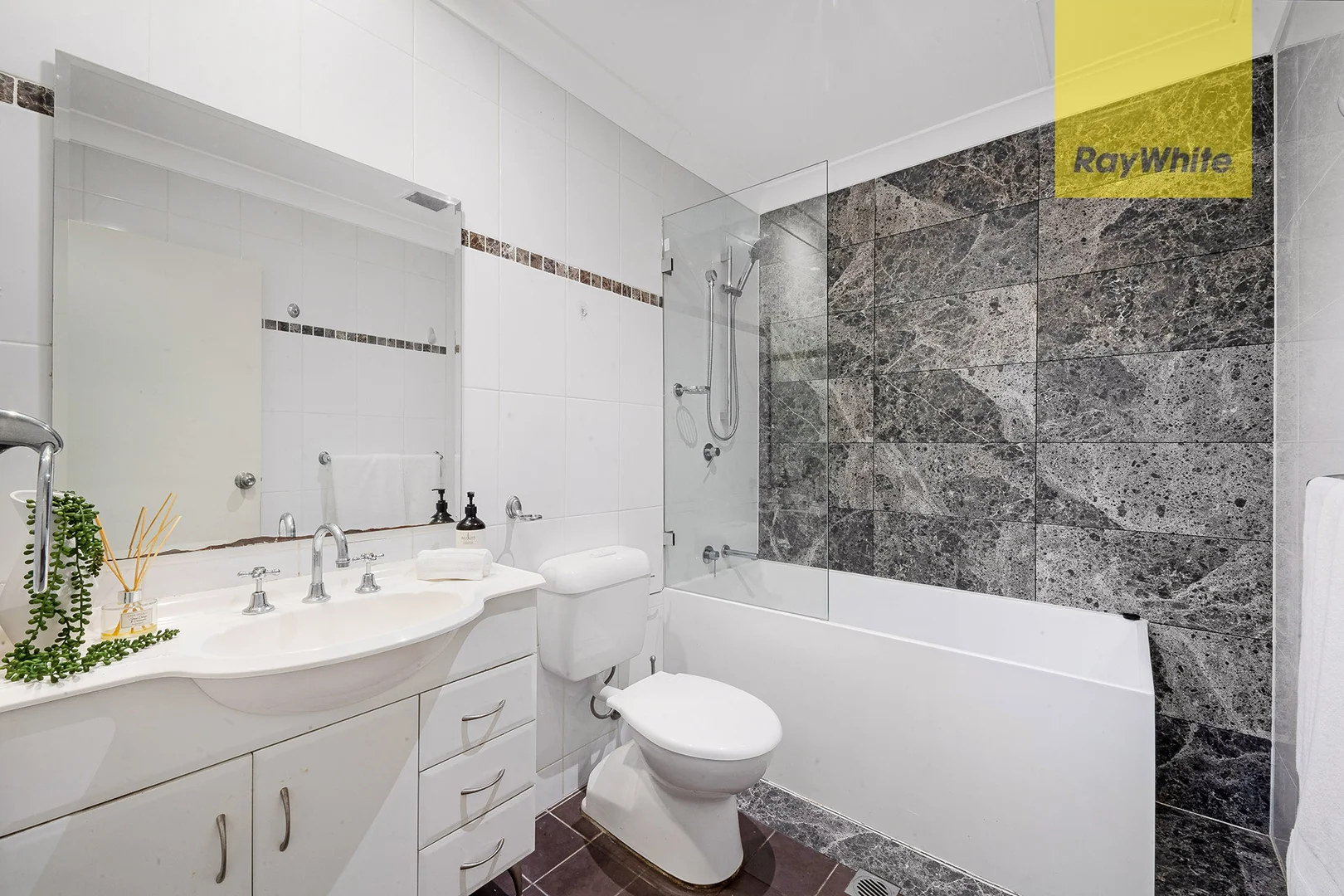 Additional image 6 of 1/24 Campbell Street, Parramatta NSW 2150