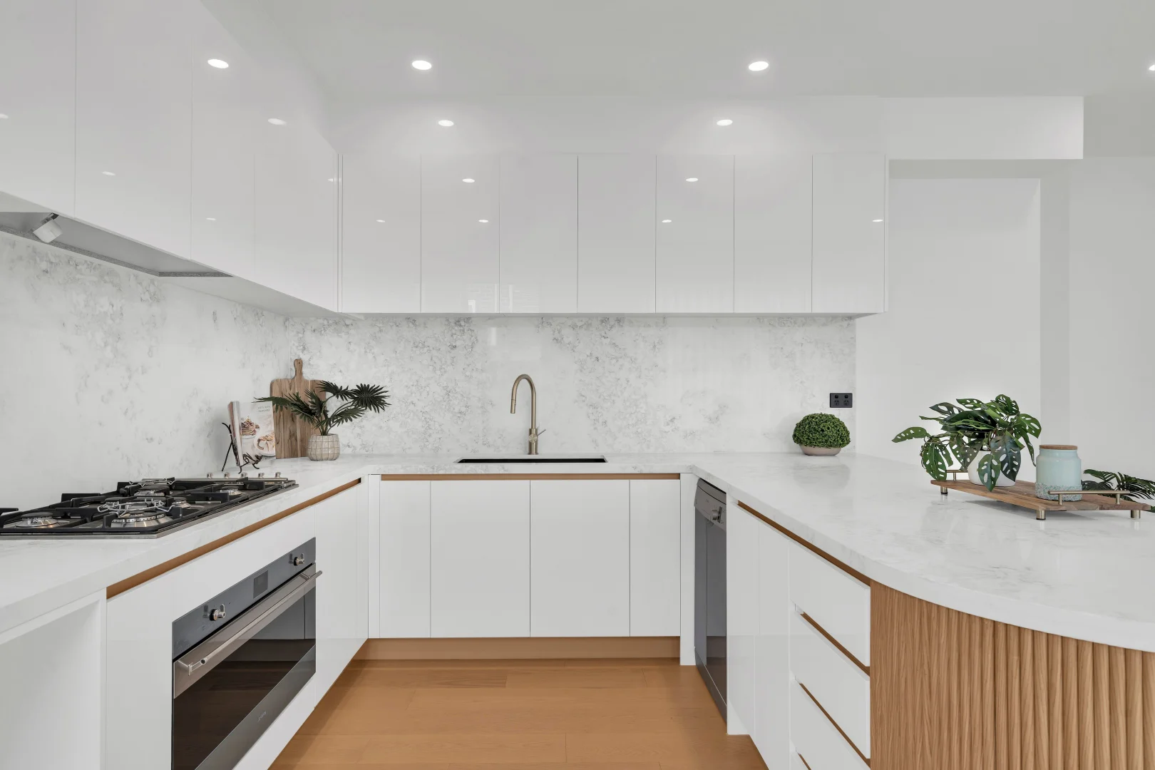 Additional image 28 of 29 Hampton Road, Essendon West VIC 3040