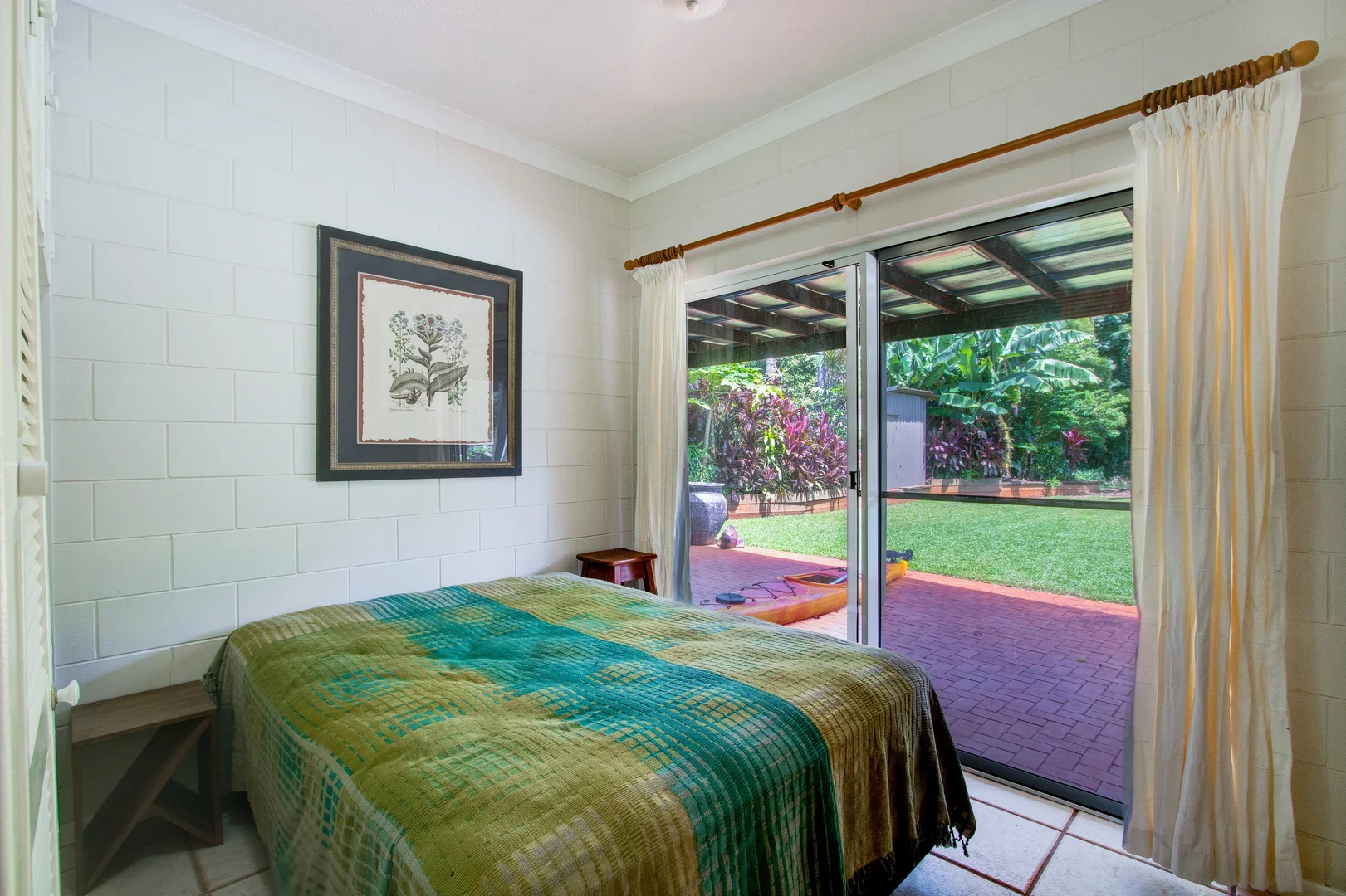 Additional image 23 of 105 Alexander Dr, Mission Beach QLD 4852