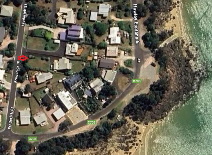 Additional image 3 of 2 Frederick Street, Hawley Beach TAS 7307