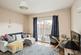 Additional image 3 of Brecon Road, Swansea SA8