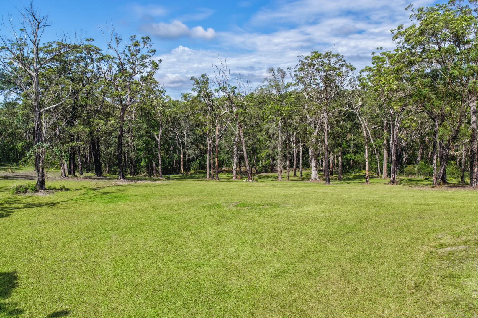 Additional image 3 of Lot 3, 315C Little Forest Road, Little Forest NSW 2538