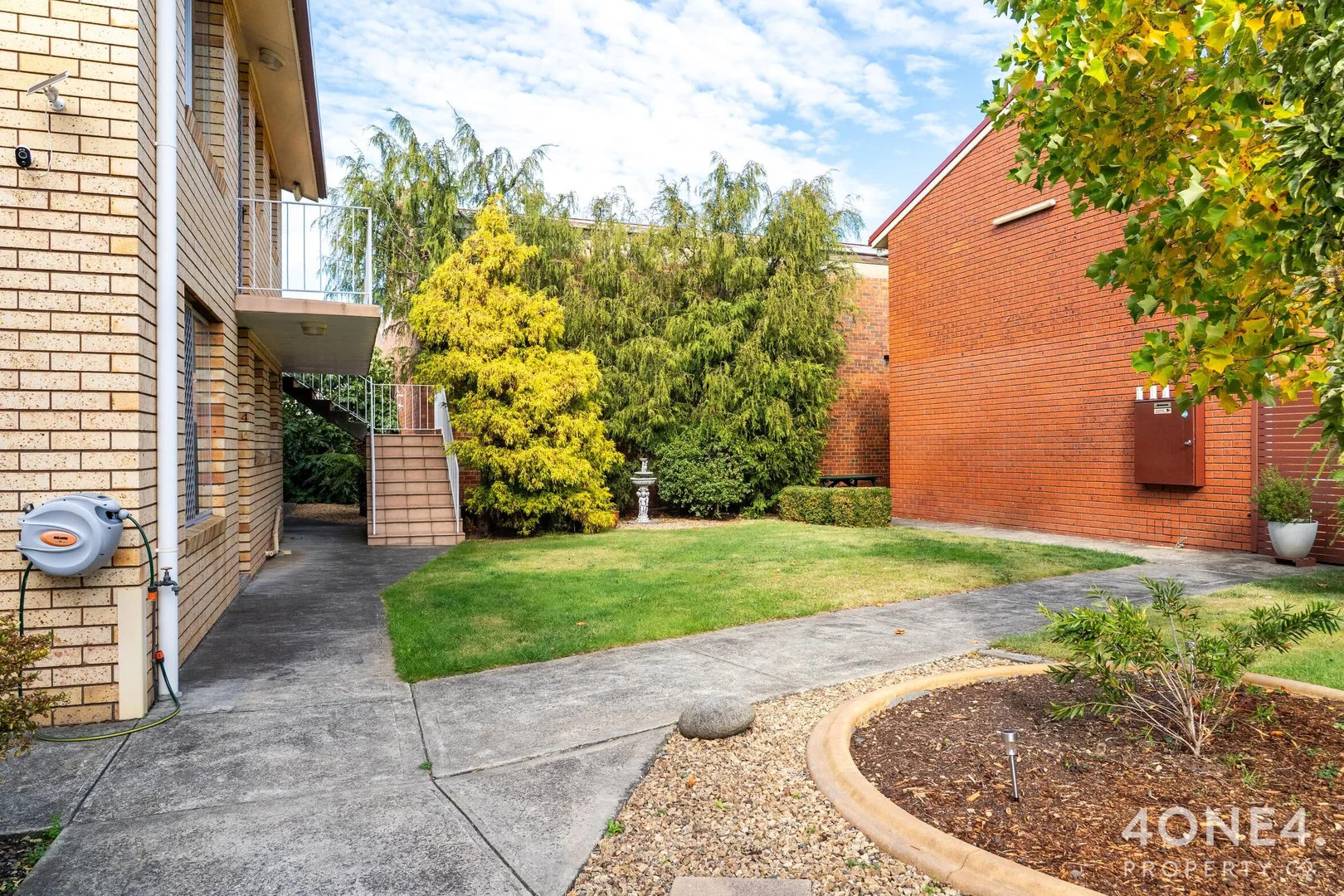 Additional image 14 of 2/27 Cross Street, New Town TAS 7008