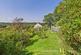 Additional image 22 of Sandypath Cottage Smallholding, Shotley Grove Road, Shotley Bridge