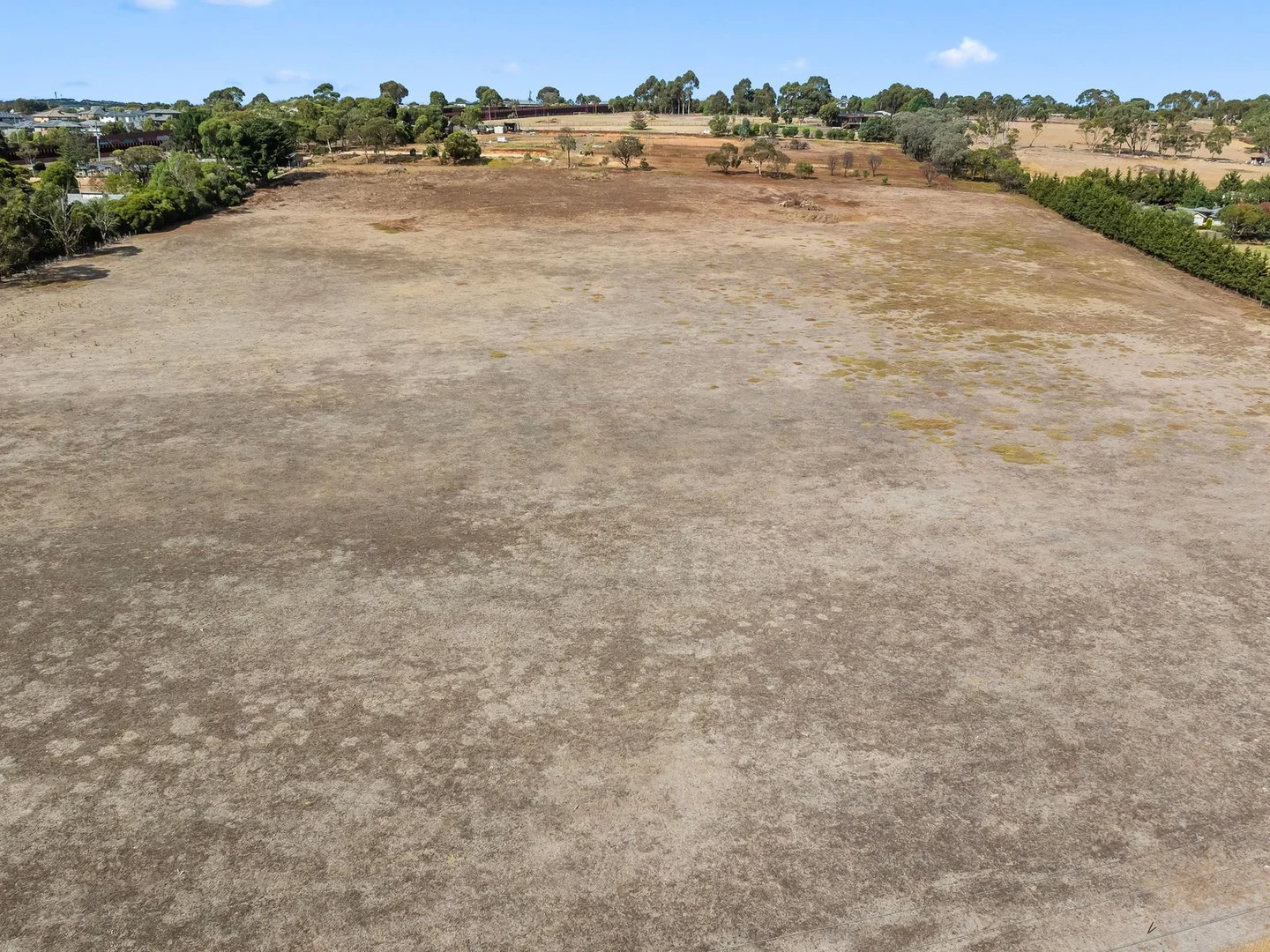 Additional image 5 of 55 Waurn Ponds Drive, Waurn Ponds VIC 3216